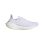 adidas – ULTRABOOST 22 W – FTWR WHITE/FTWR WHITE