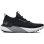 Under Armour – Women’s UA HOVR™ Phantom 3 SE Running Shoes – Black/Jet Gray/White