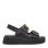 FLAT PLATFORMS σχέδιο: S40960503