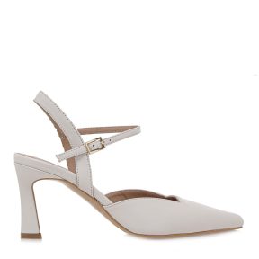 SLINGBACK σχέδιο: S446J0124