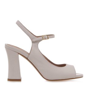 SLINGBACK σχέδιο: S446J0705