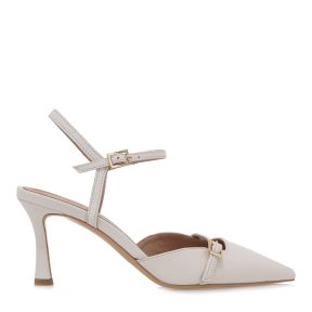 SLINGBACK σχέδιο: S446J2054