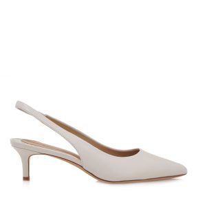 SLINGBACK σχέδιο: S448B9373