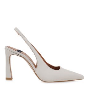 SLINGBACK σχέδιο: S450A0315