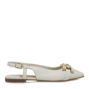 SLINGBACK σχέδιο: S470W0851